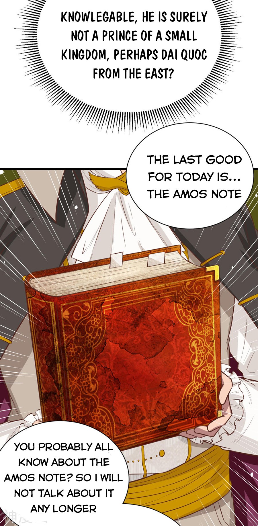 Page 23 of Chapter 129