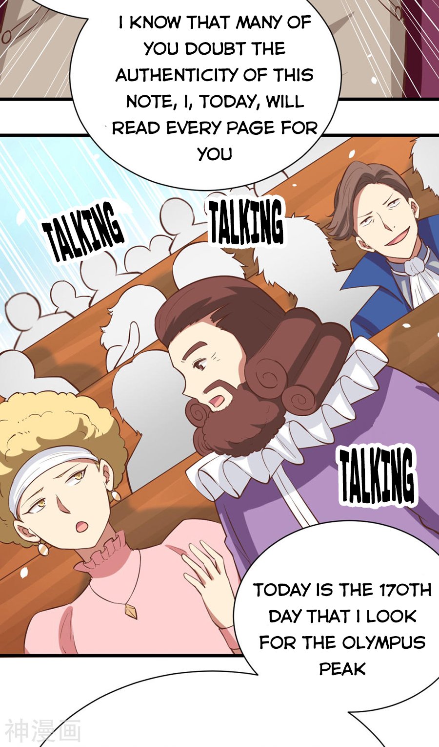Page 24 of Chapter 129
