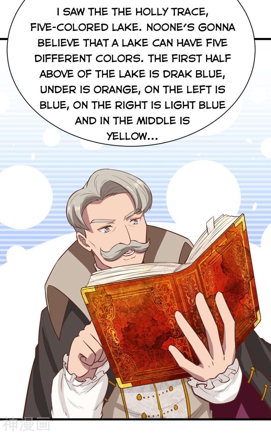 Page 25 of Chapter 129