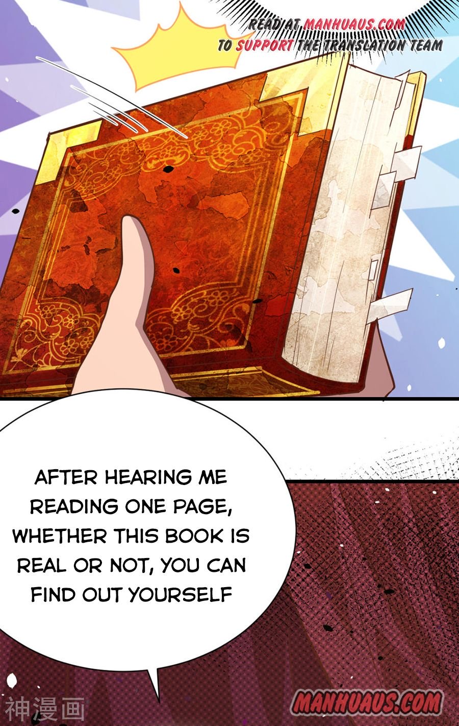 Page 29 of Chapter 129