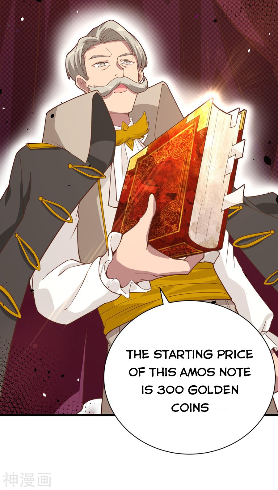 Page 30 of Chapter 129