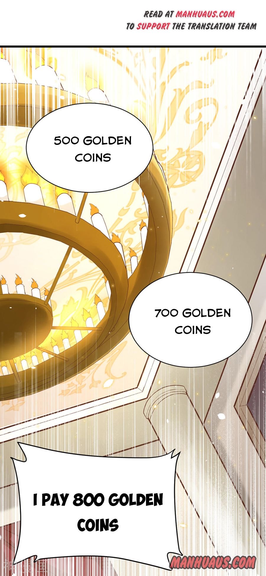 Page 31 of Chapter 129