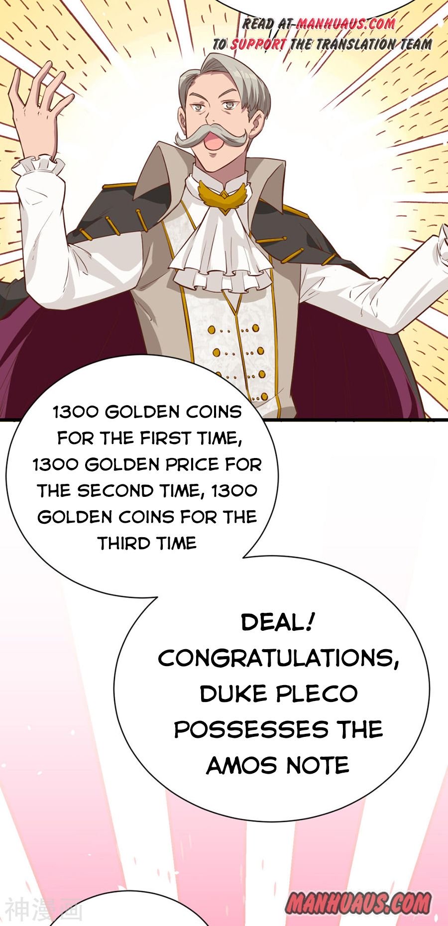 Page 38 of Chapter 129