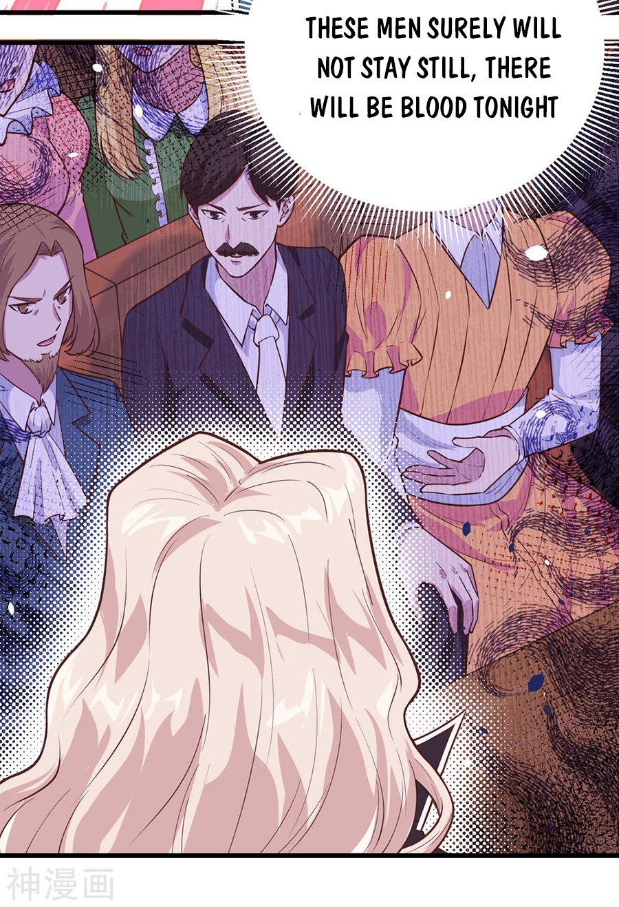Page 40 of Chapter 129