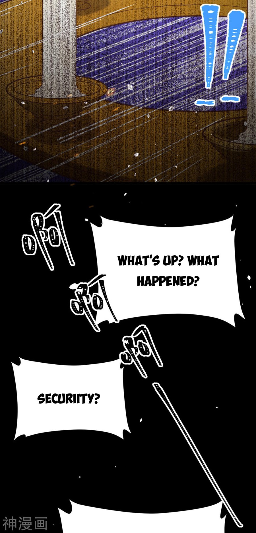 Page 44 of Chapter 129