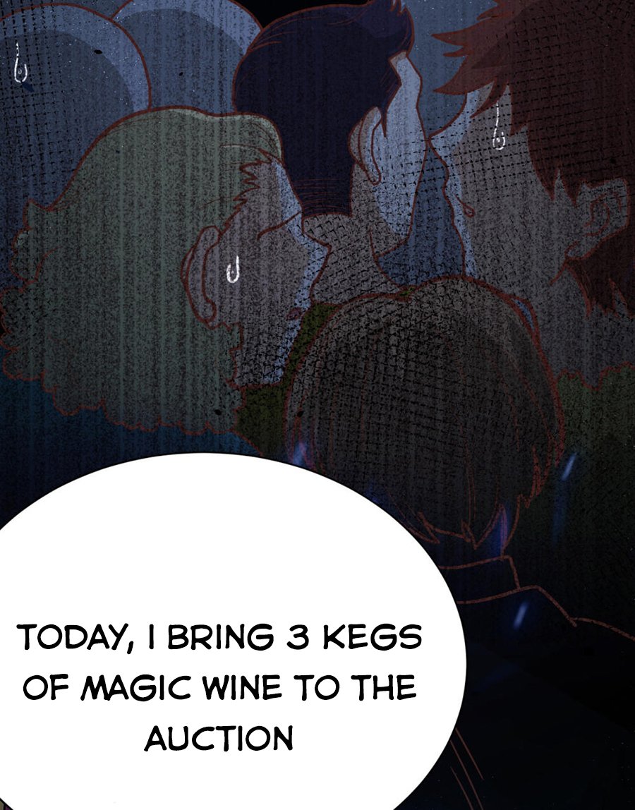 Page 49 of Chapter 129