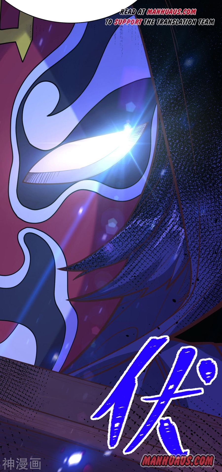 Page 50 of Chapter 129