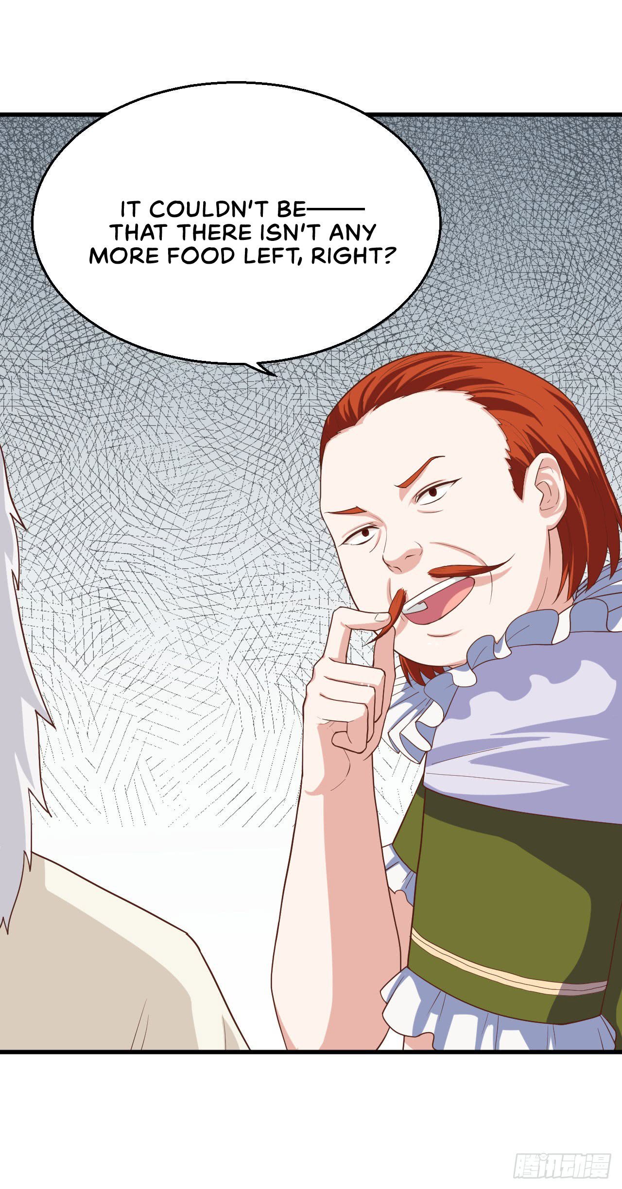Page 4 of Chapter 13