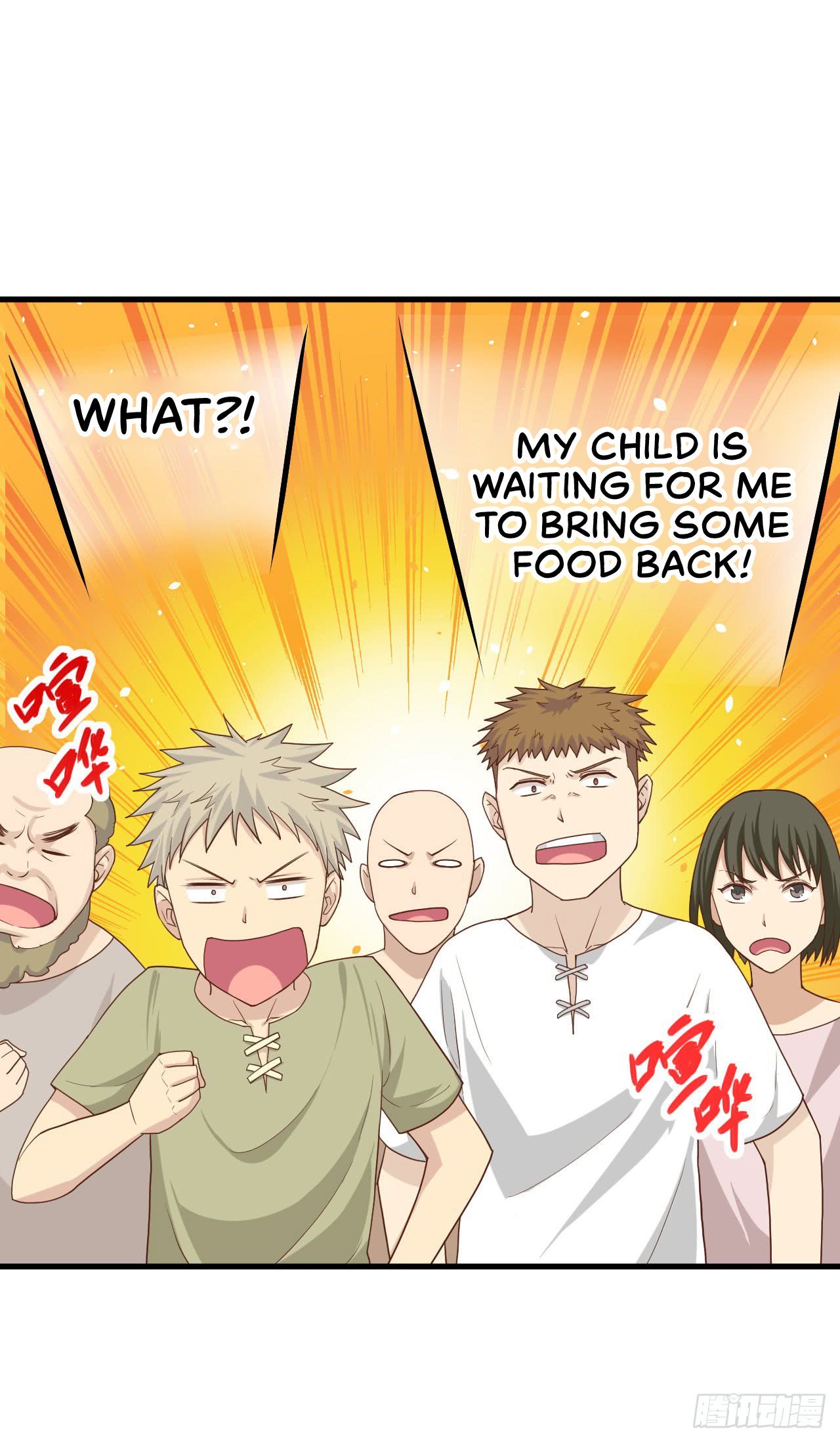 Page 5 of Chapter 13