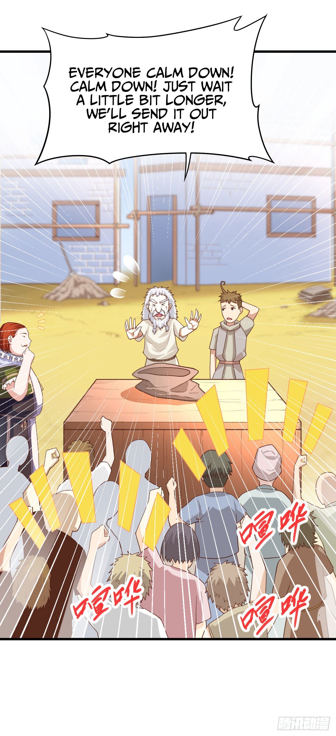 Page 6 of Chapter 13