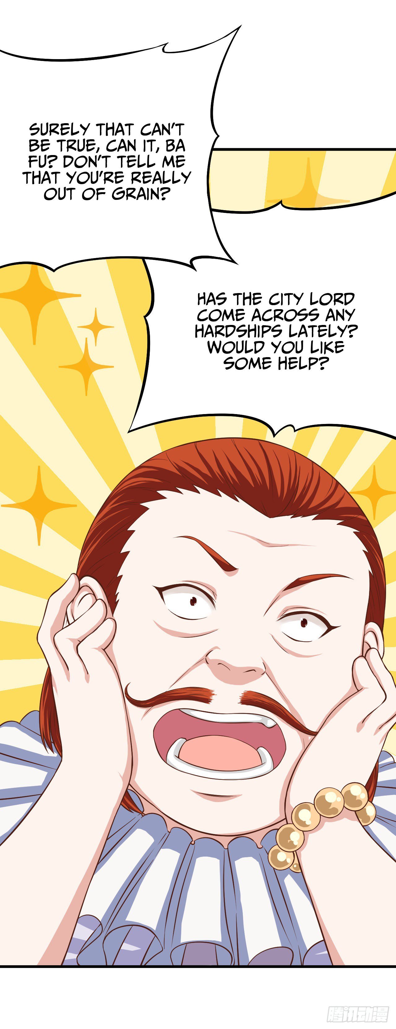 Page 7 of Chapter 13