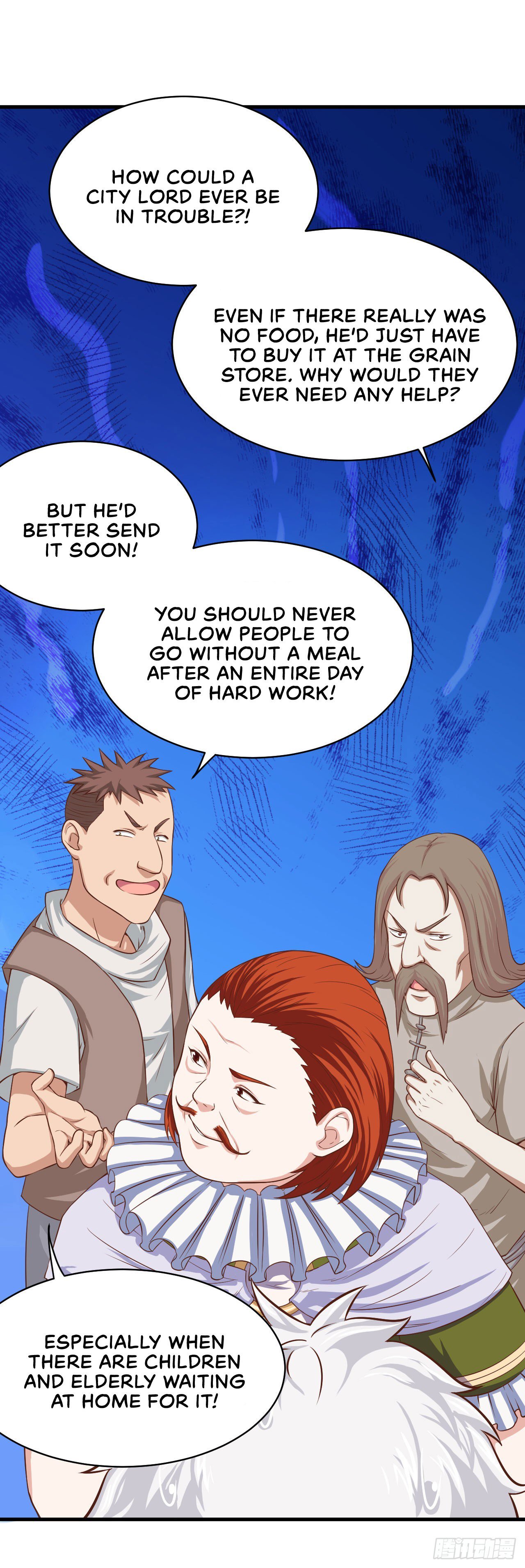 Page 8 of Chapter 13