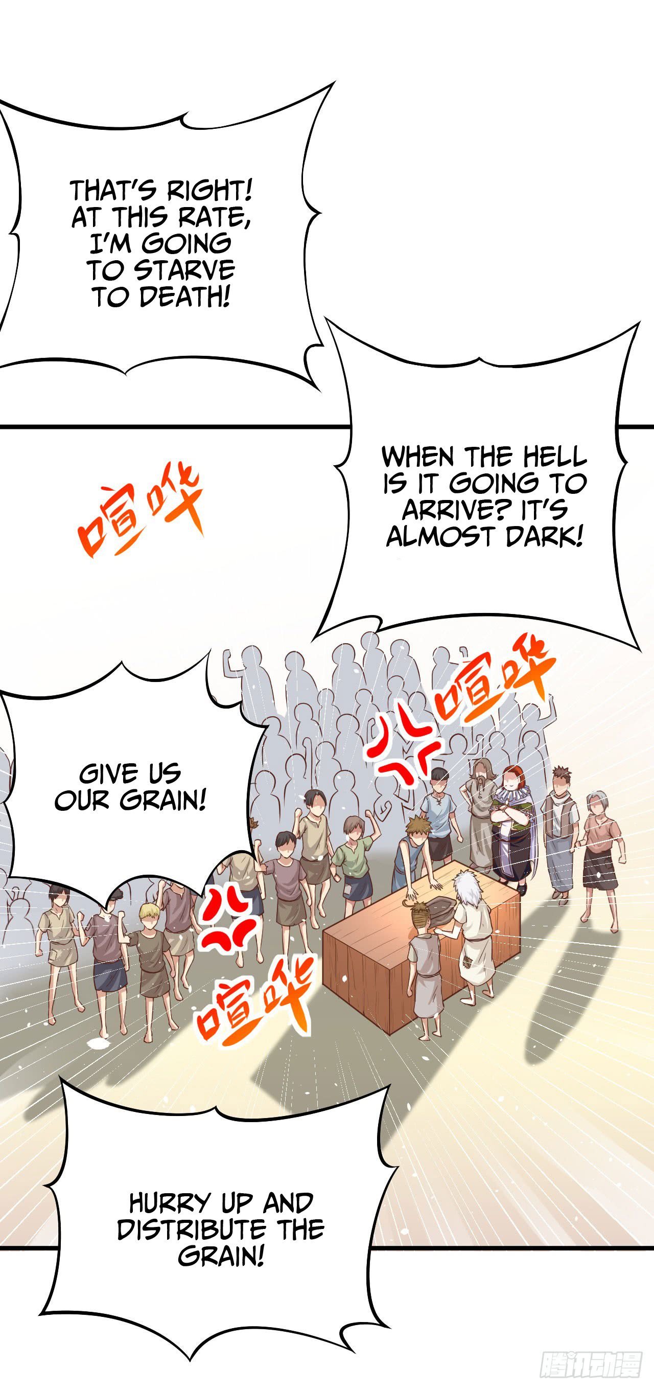 Page 10 of Chapter 13