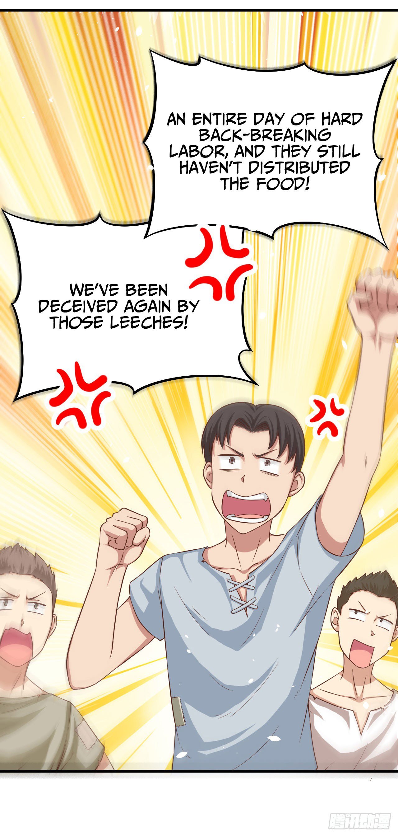 Page 11 of Chapter 13