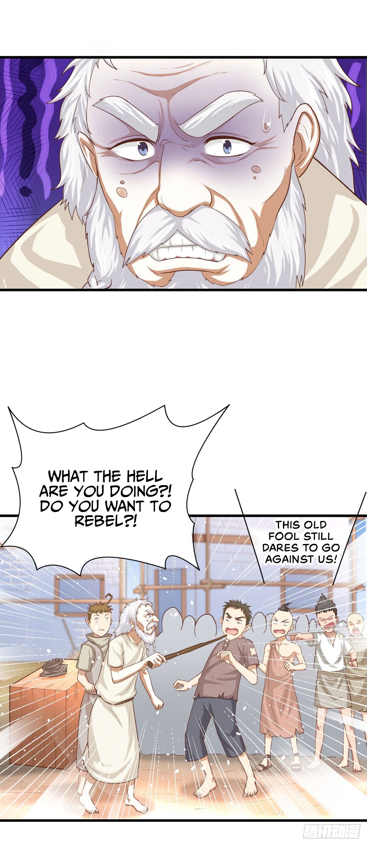 Page 12 of Chapter 13