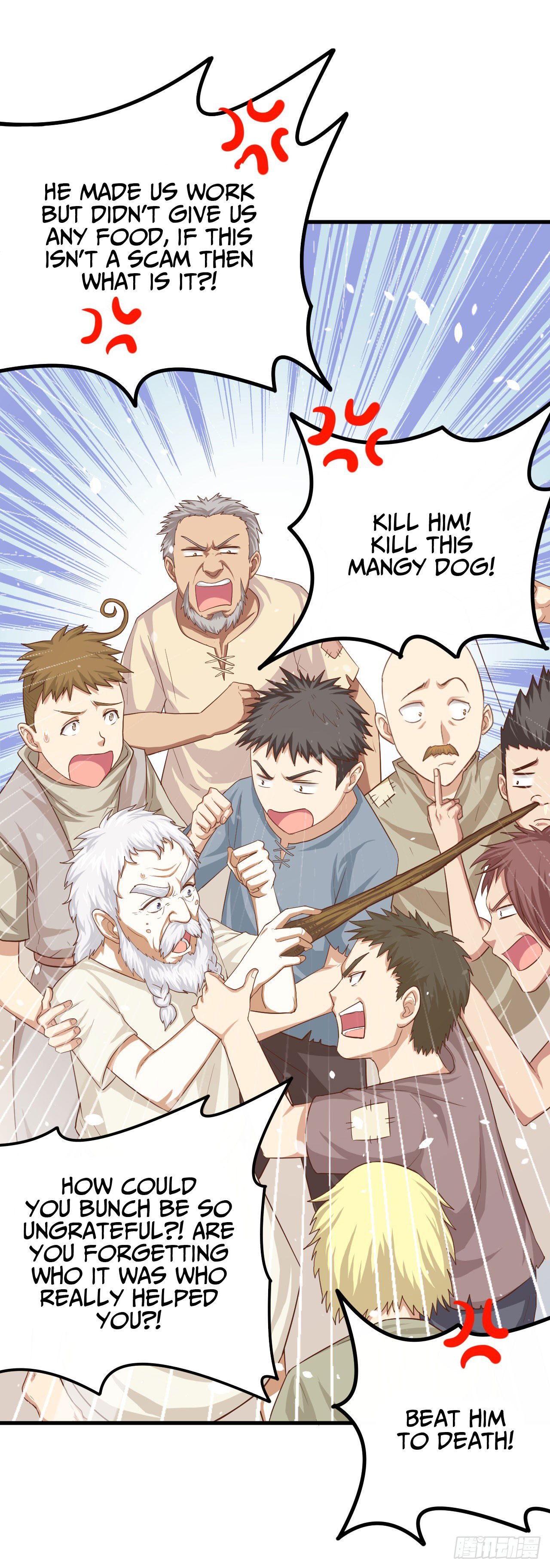 Page 13 of Chapter 13