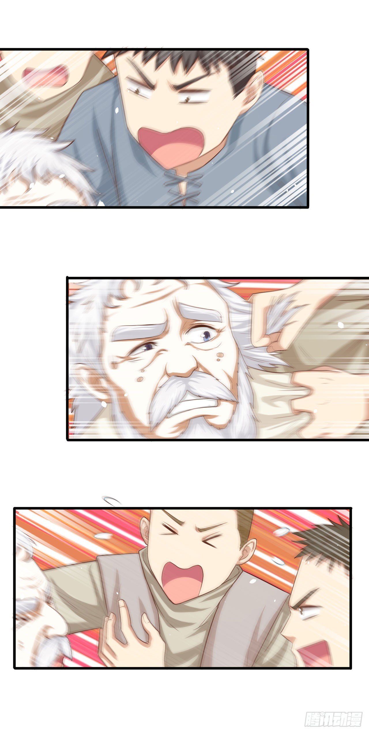 Page 14 of Chapter 13