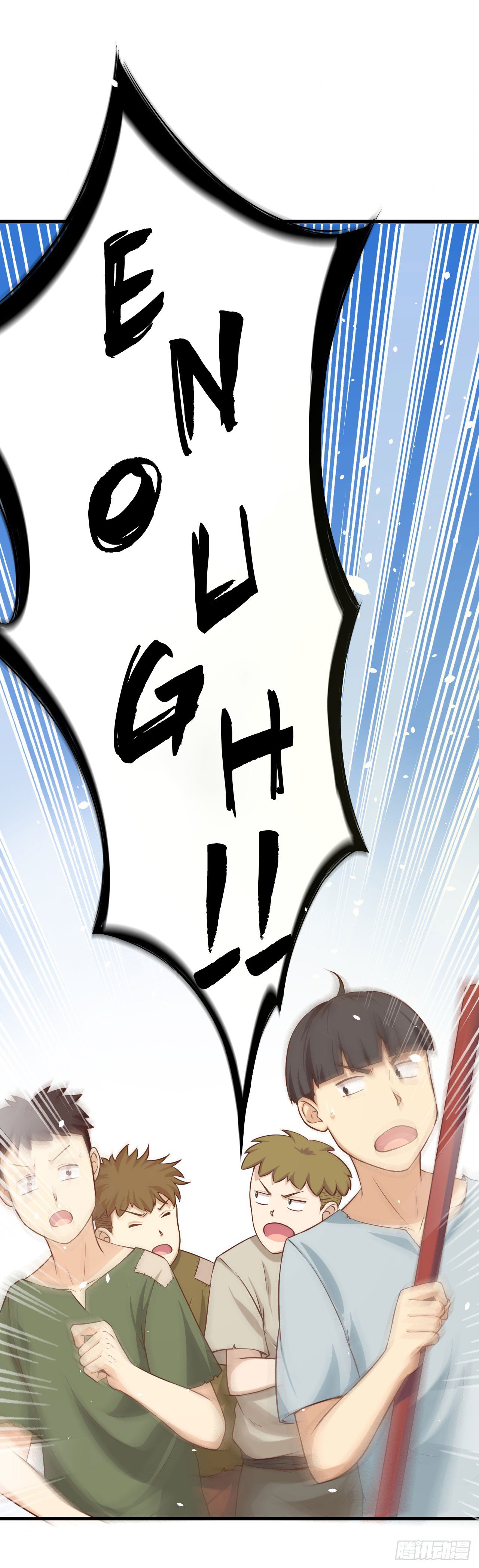Page 15 of Chapter 13