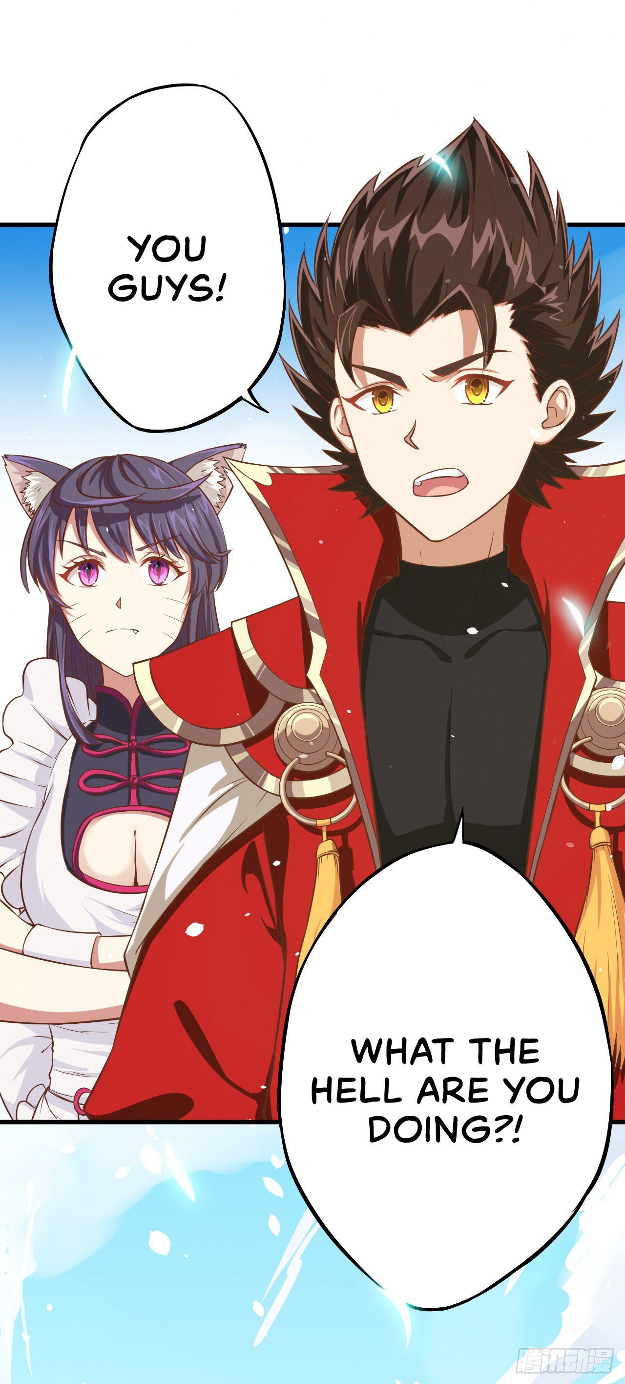 Page 16 of Chapter 13