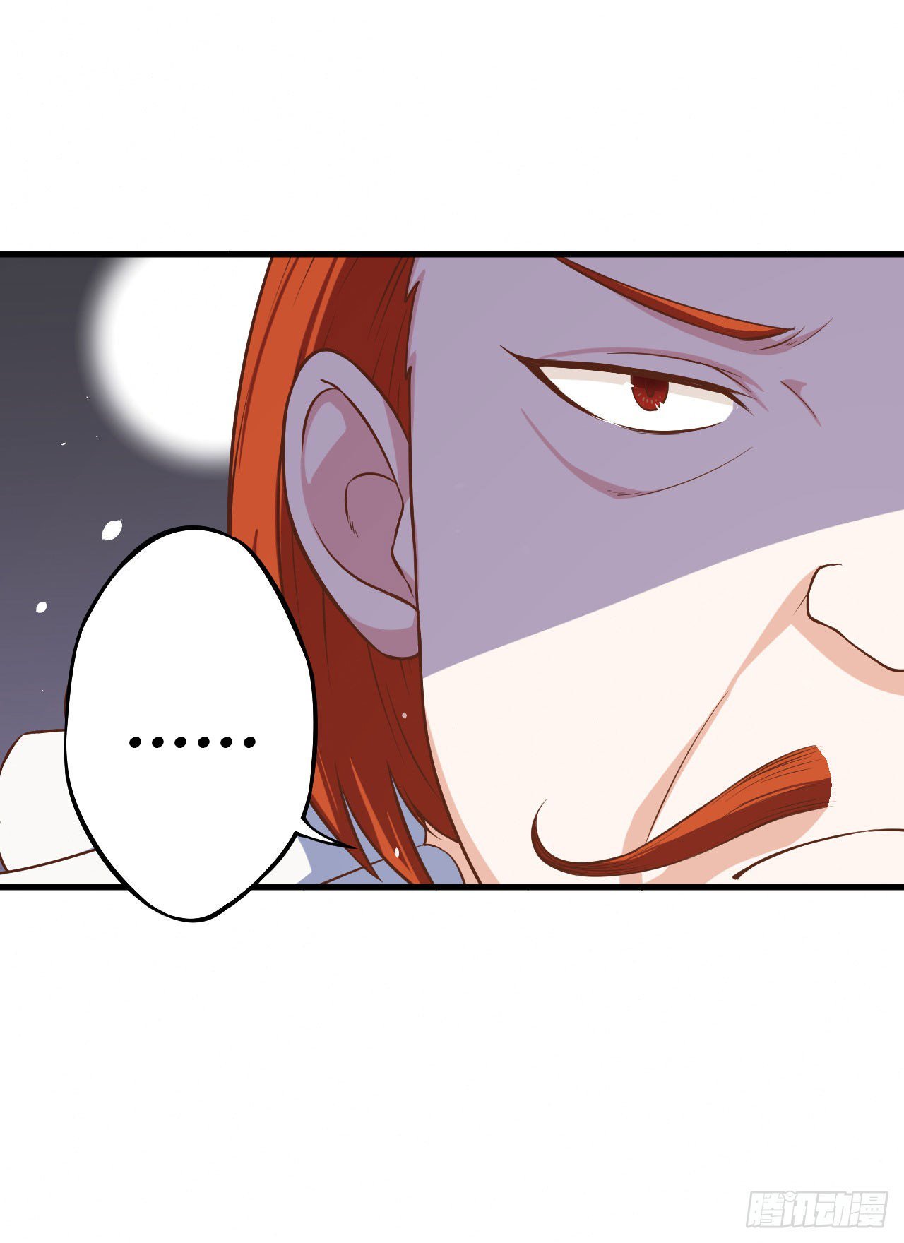 Page 18 of Chapter 13