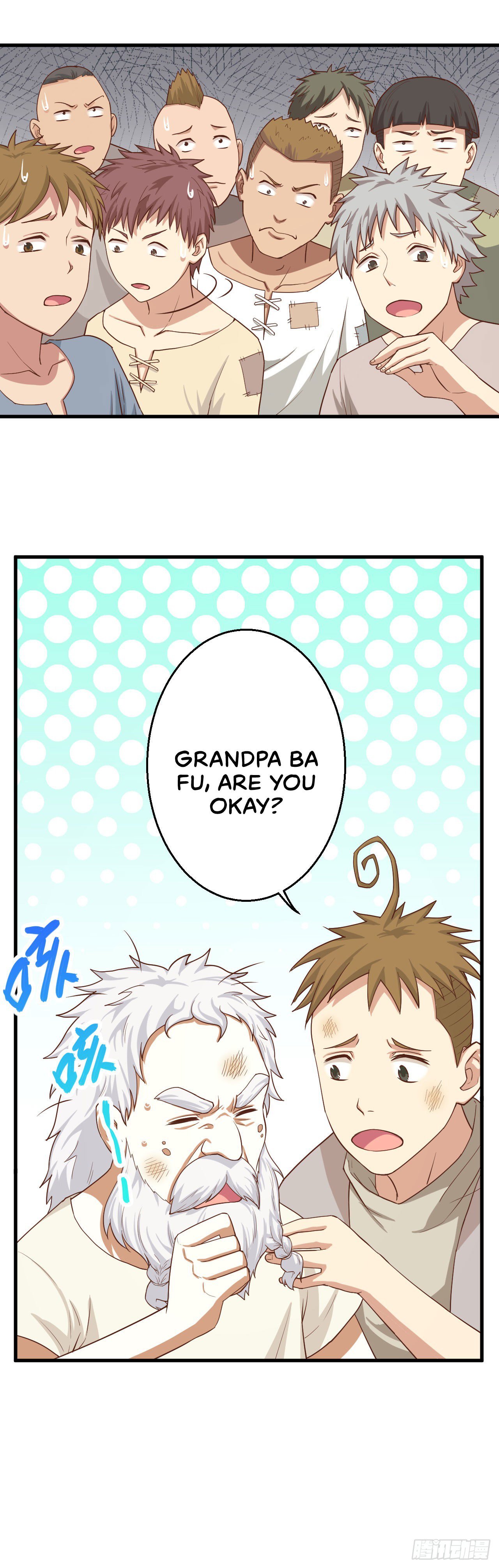 Page 21 of Chapter 13