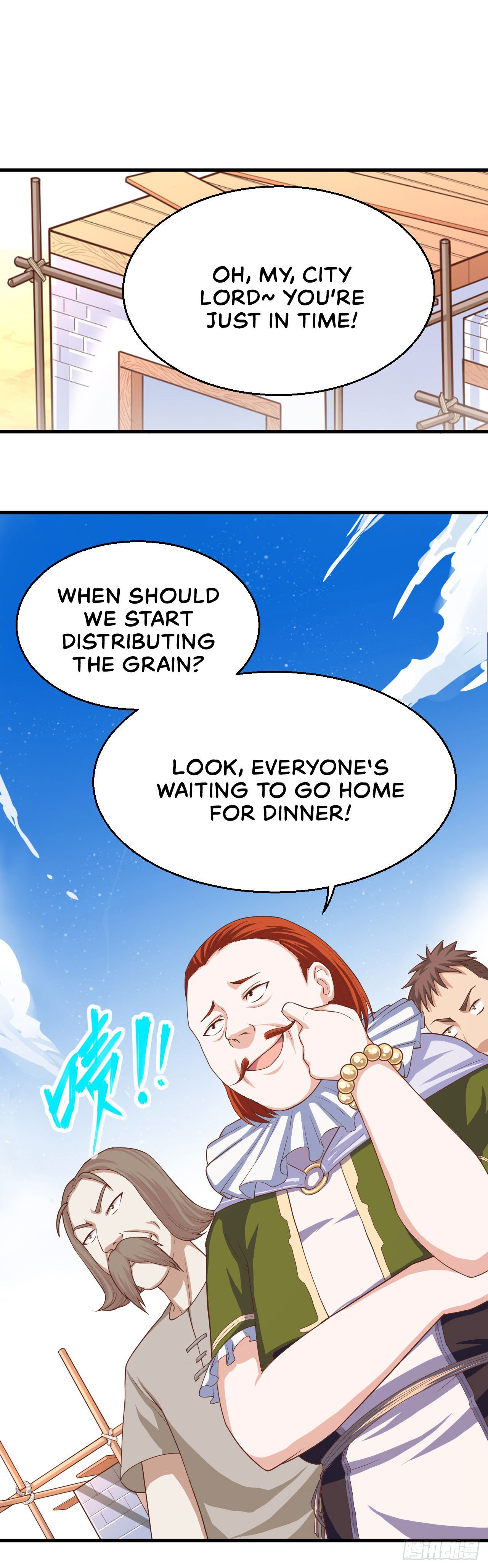 Page 22 of Chapter 13