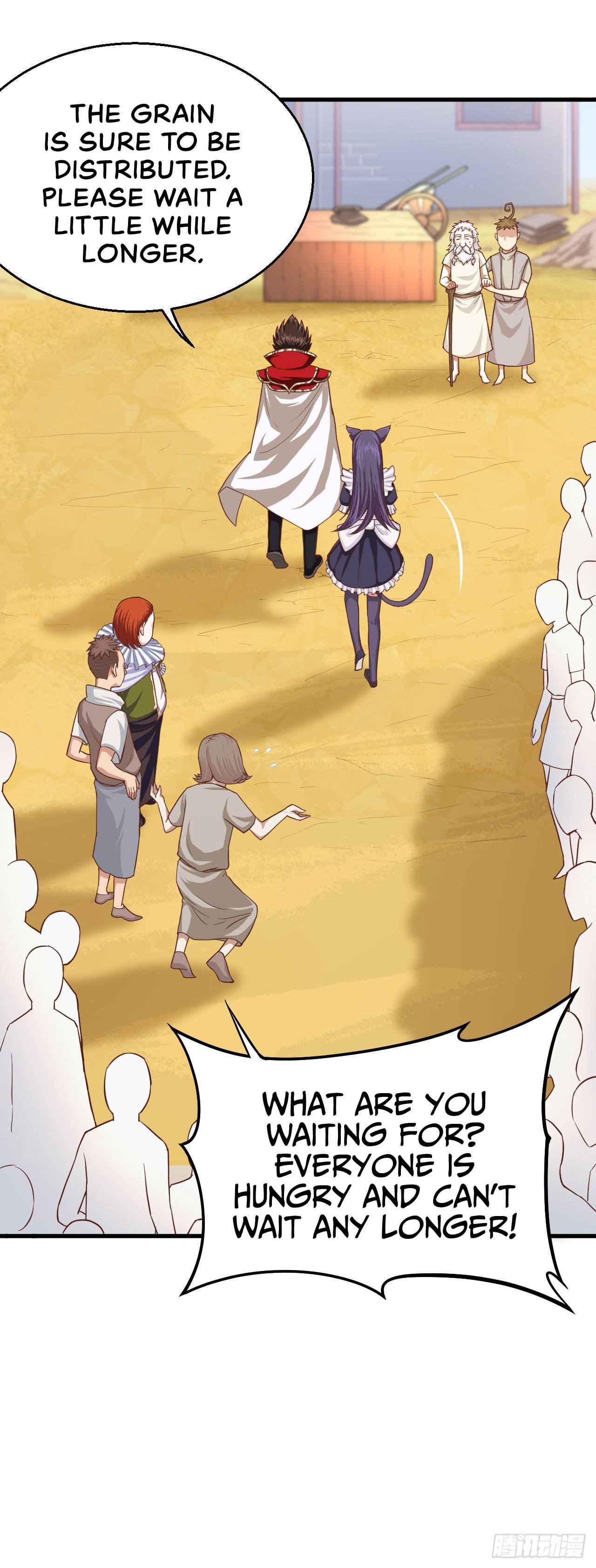 Page 24 of Chapter 13