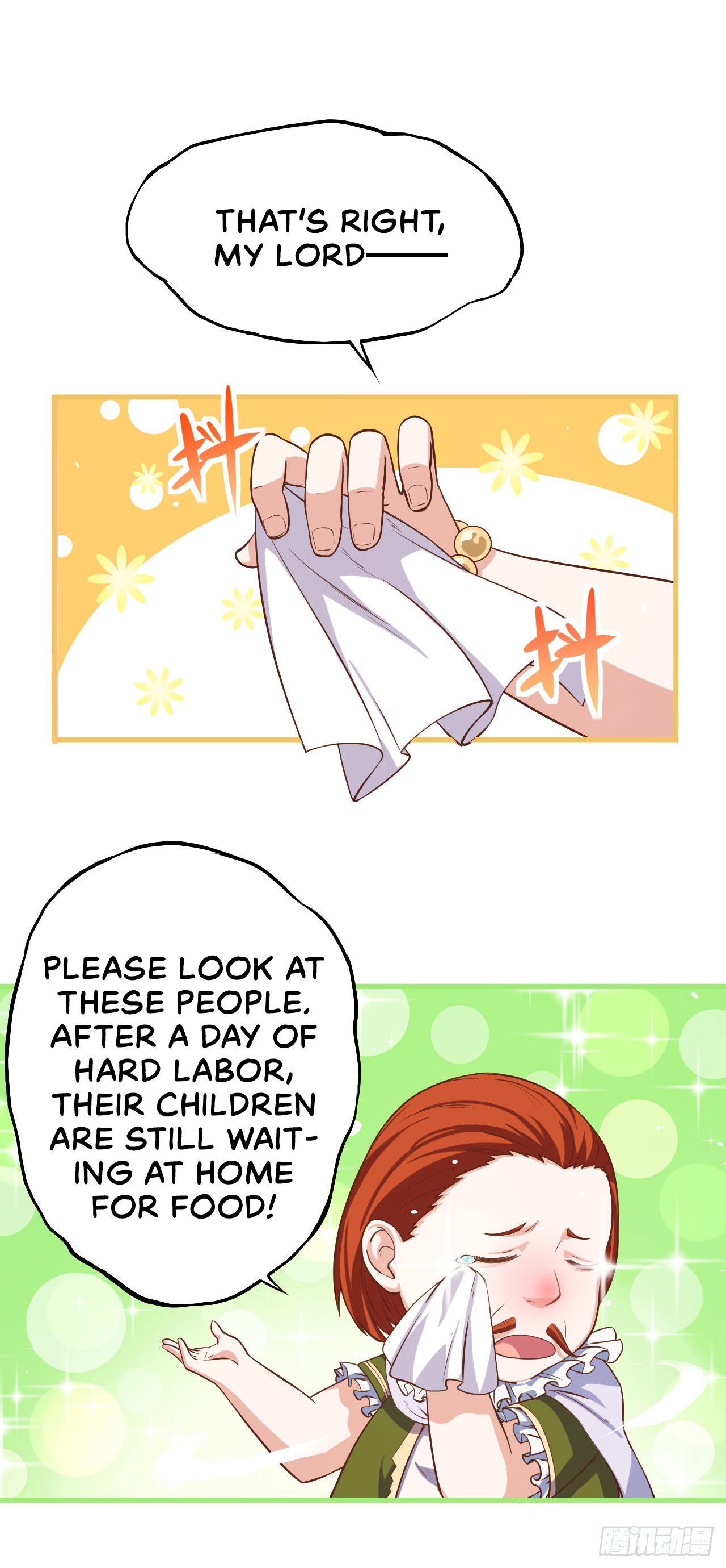 Page 25 of Chapter 13