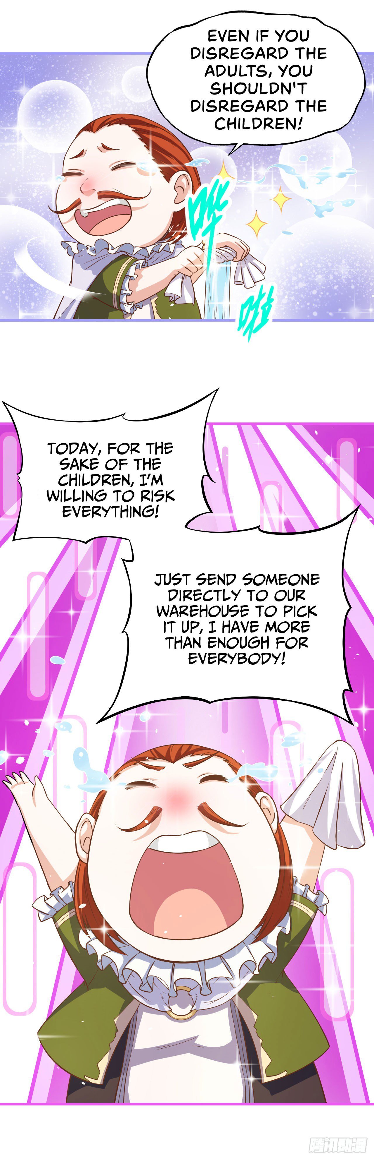 Page 26 of Chapter 13