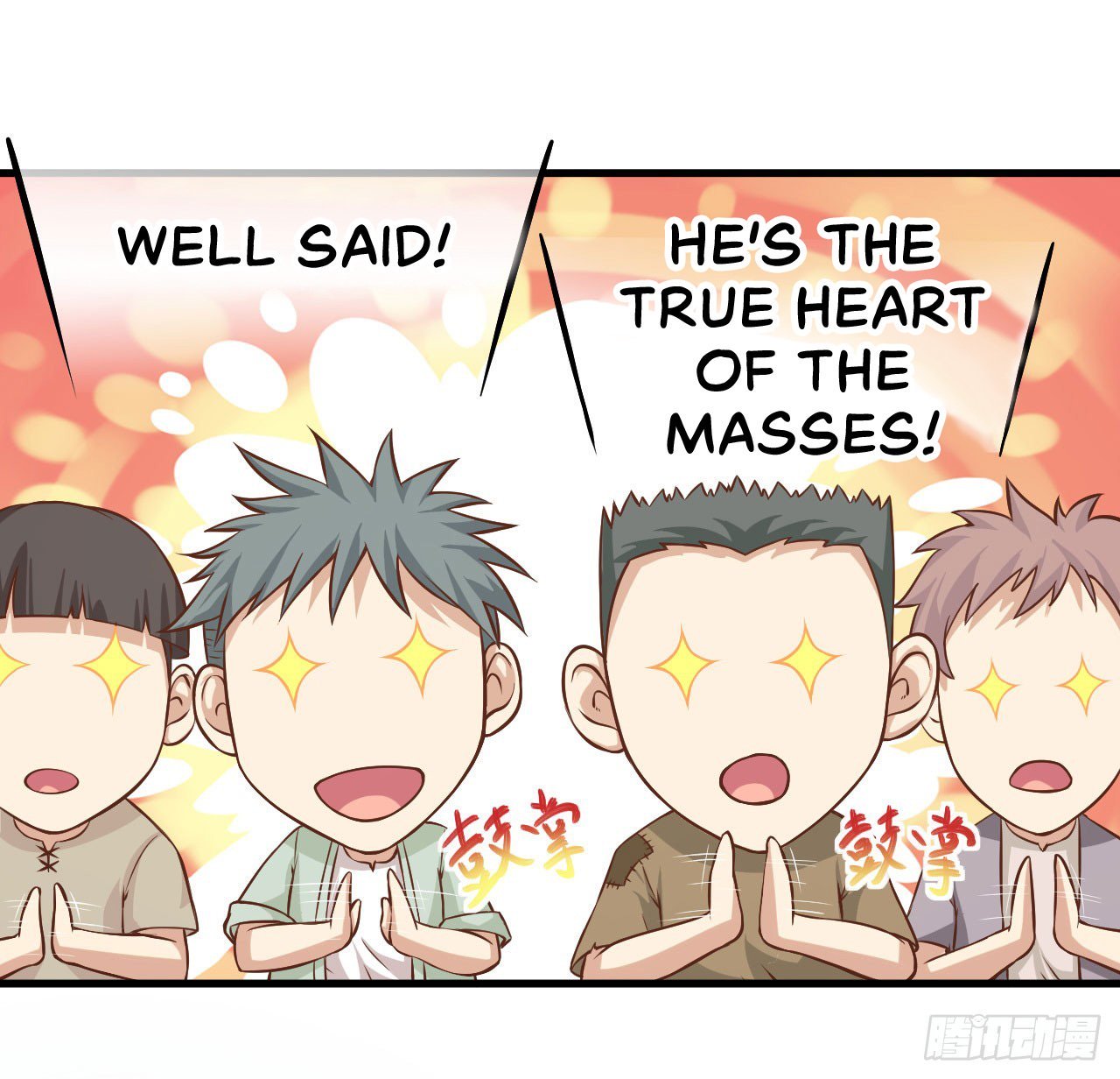 Page 27 of Chapter 13