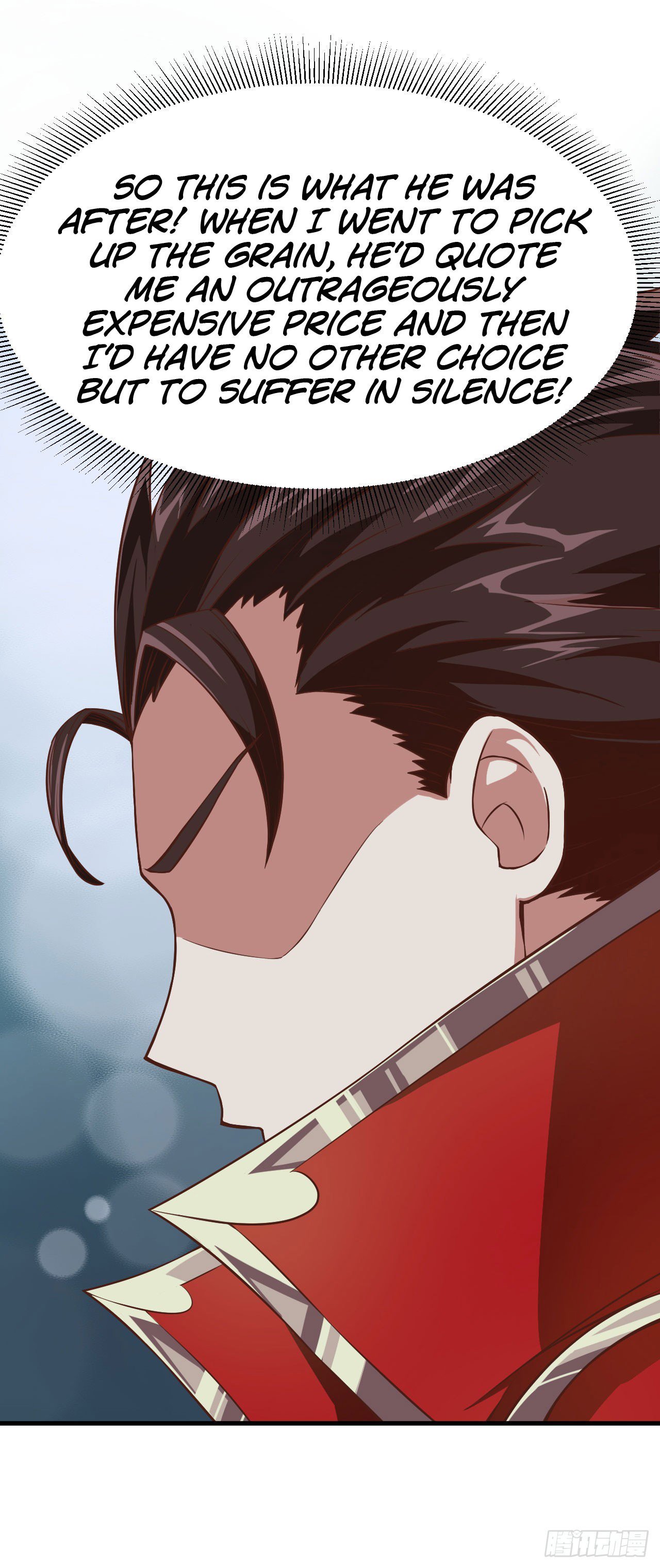 Page 28 of Chapter 13