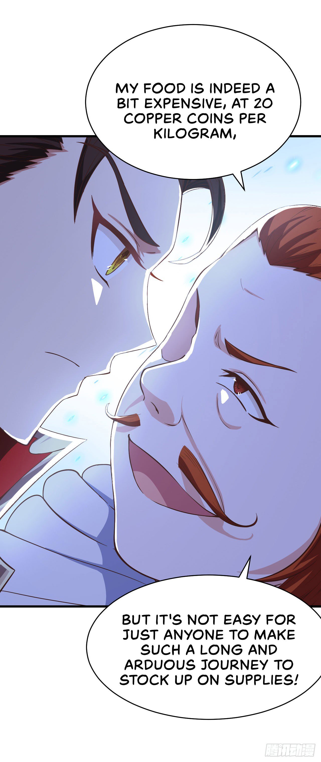 Page 31 of Chapter 13
