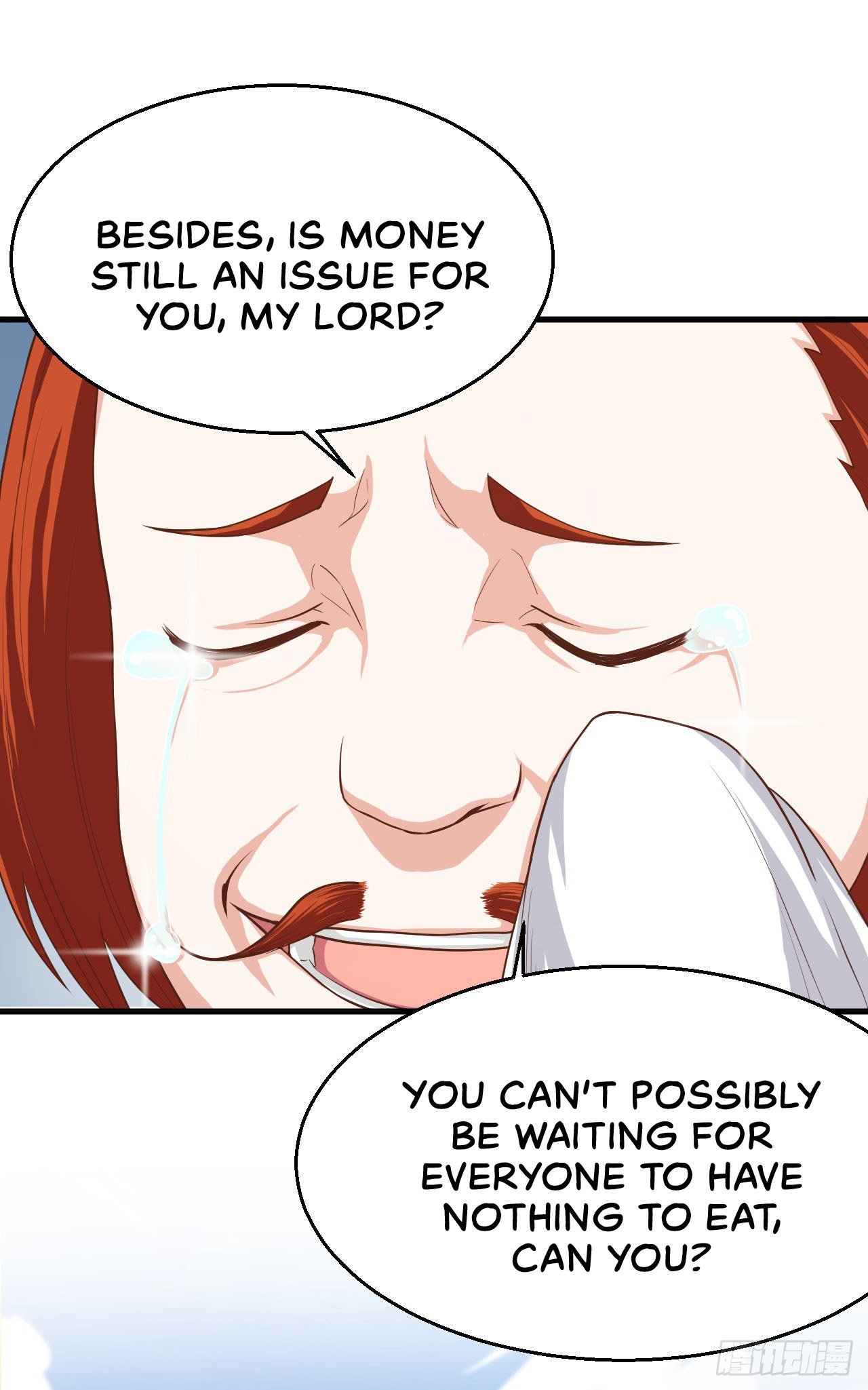Page 32 of Chapter 13
