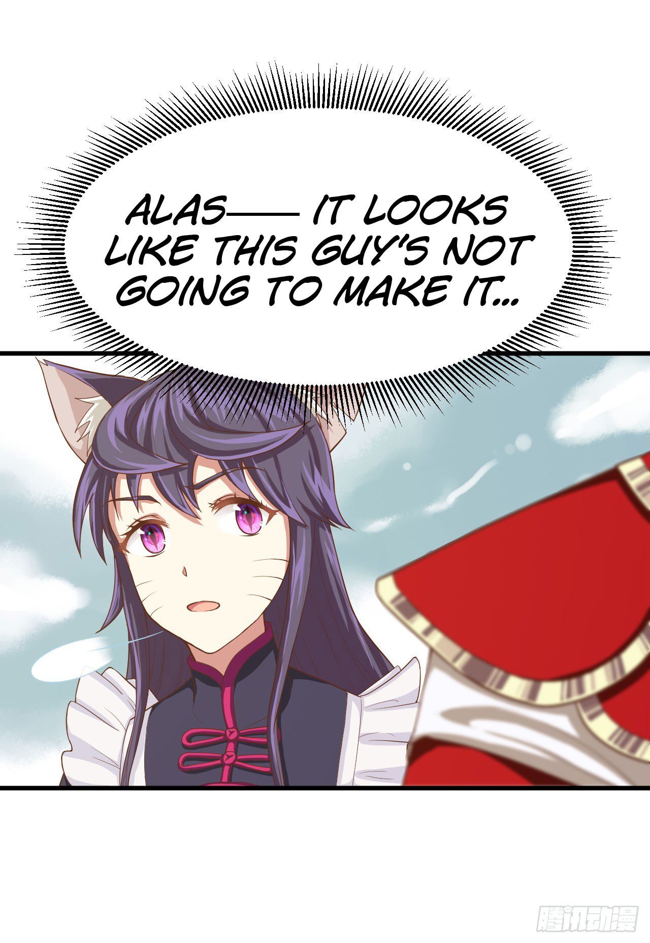 Page 34 of Chapter 13