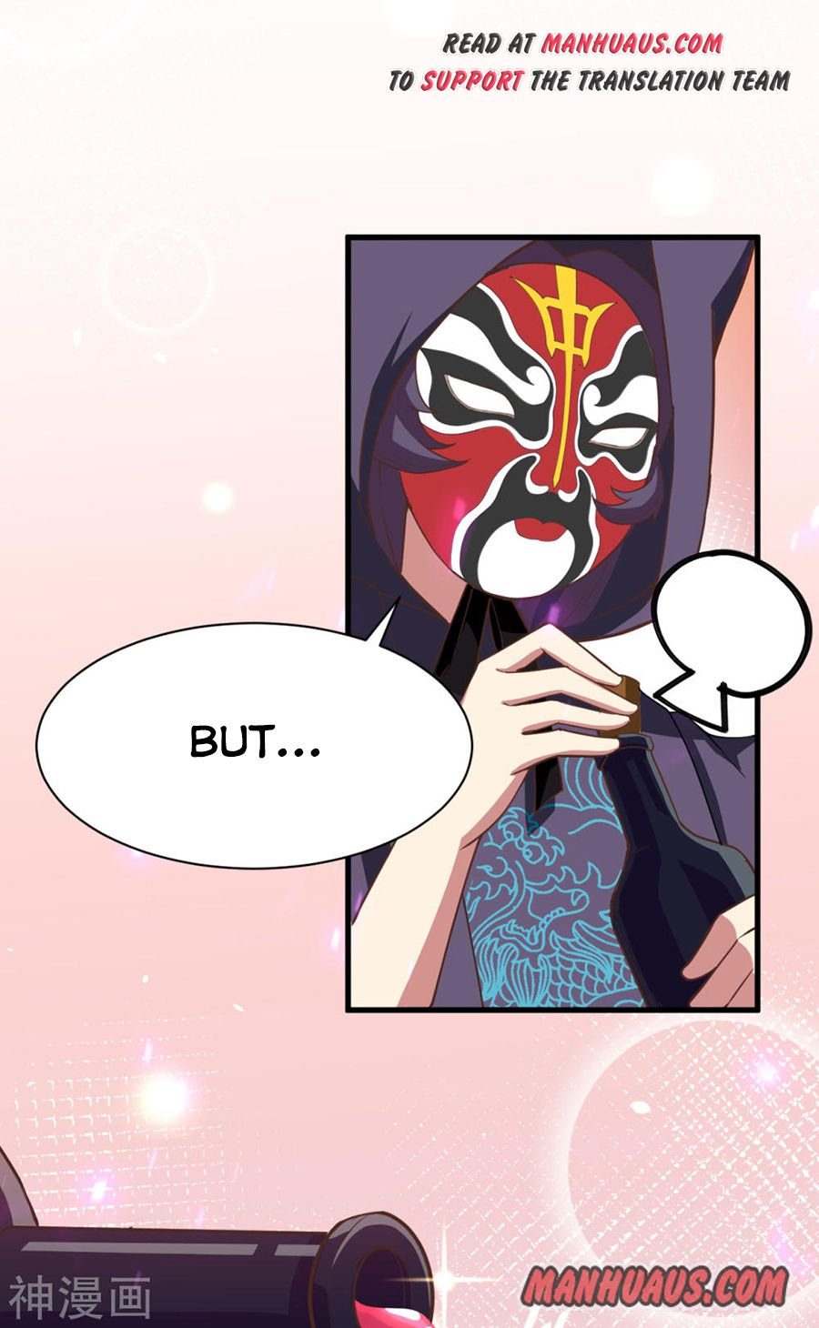 Page 3 of Chapter 130
