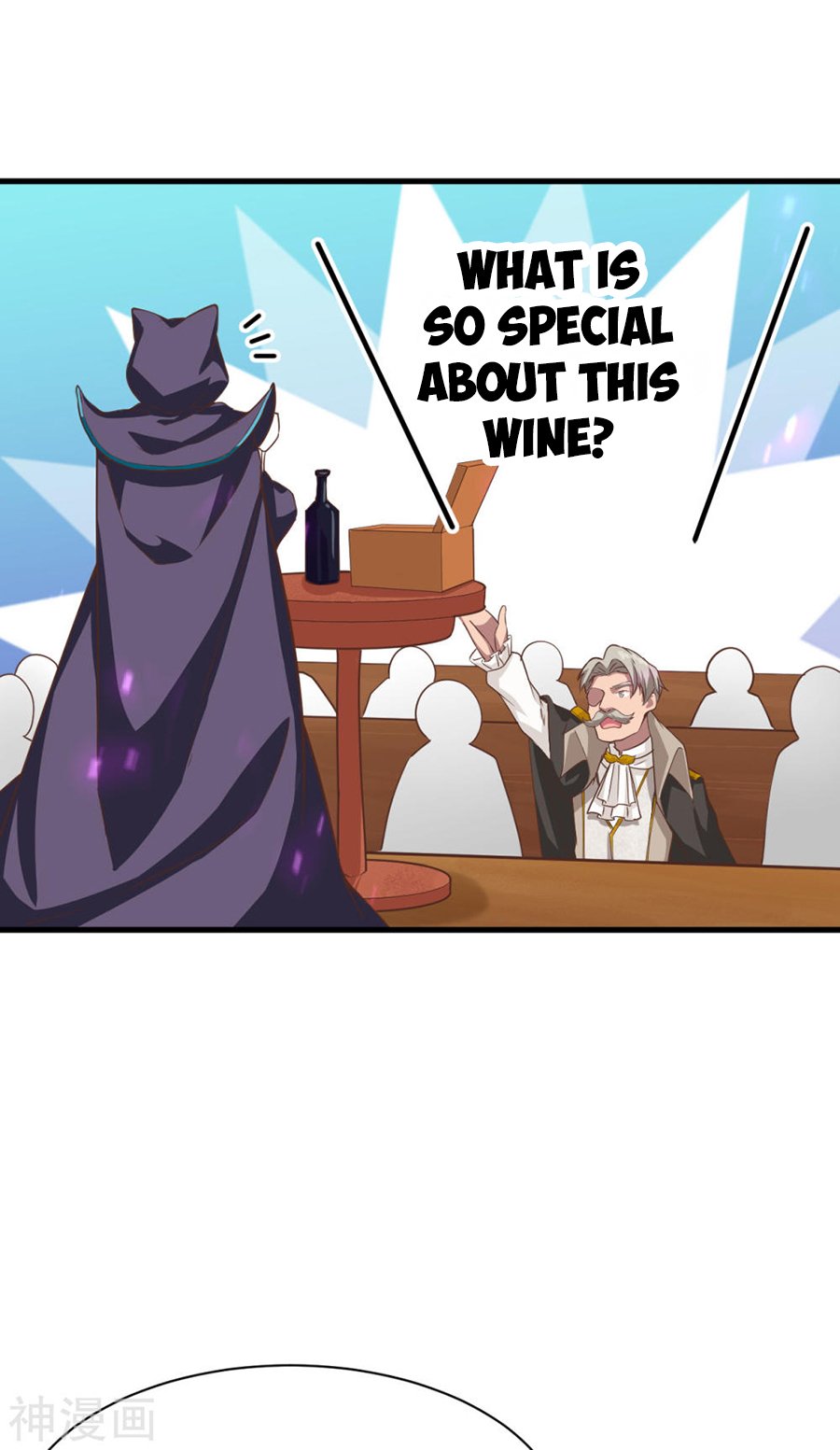 Page 6 of Chapter 130