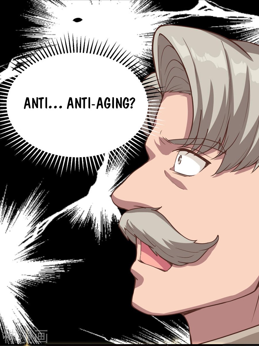 Page 8 of Chapter 130