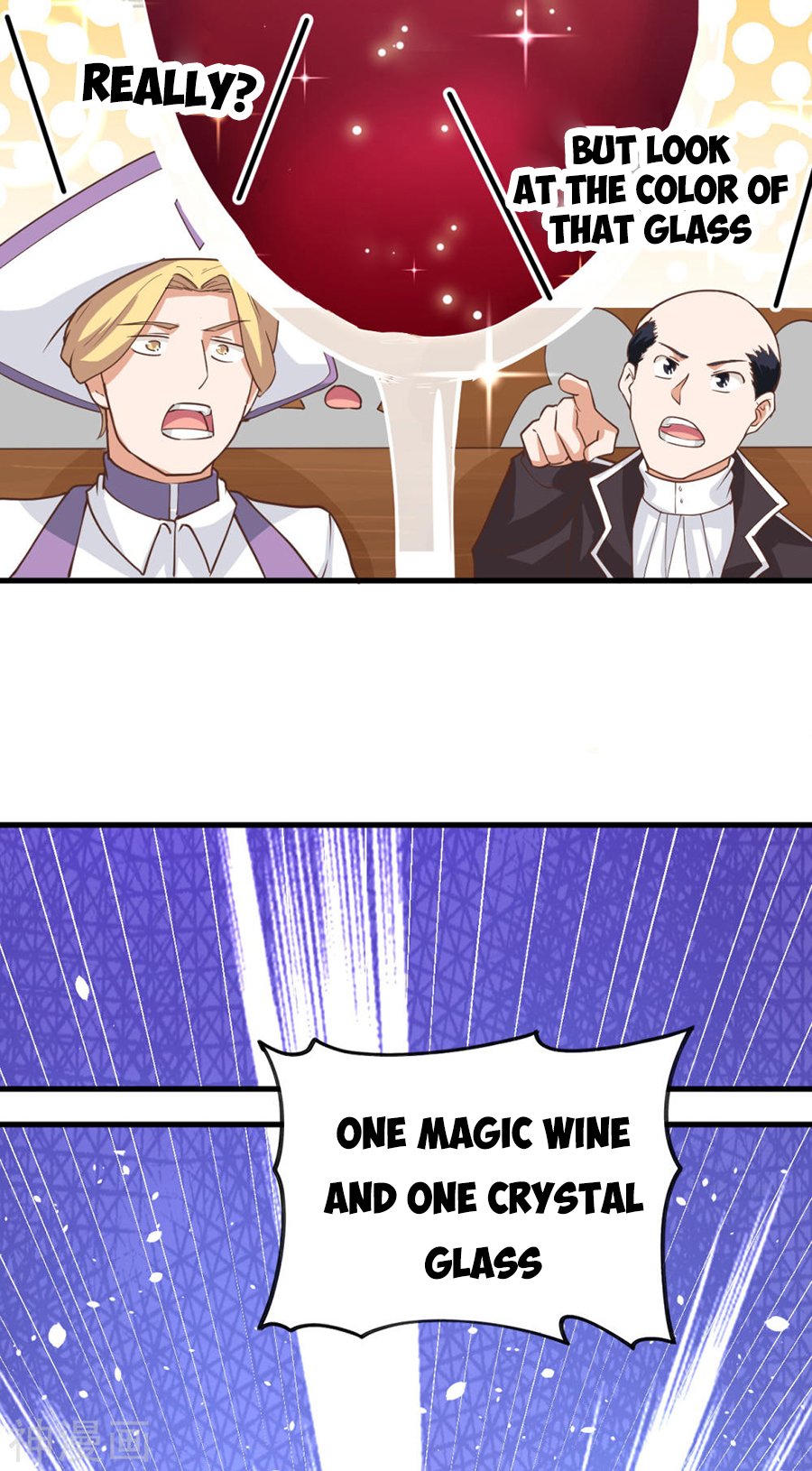 Page 9 of Chapter 130