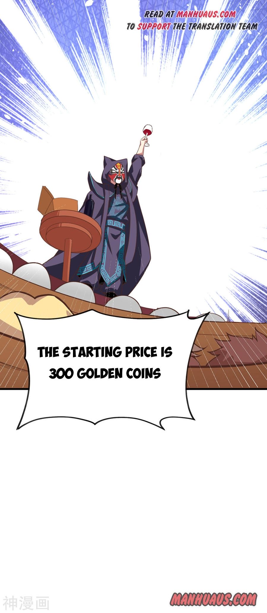 Page 10 of Chapter 130
