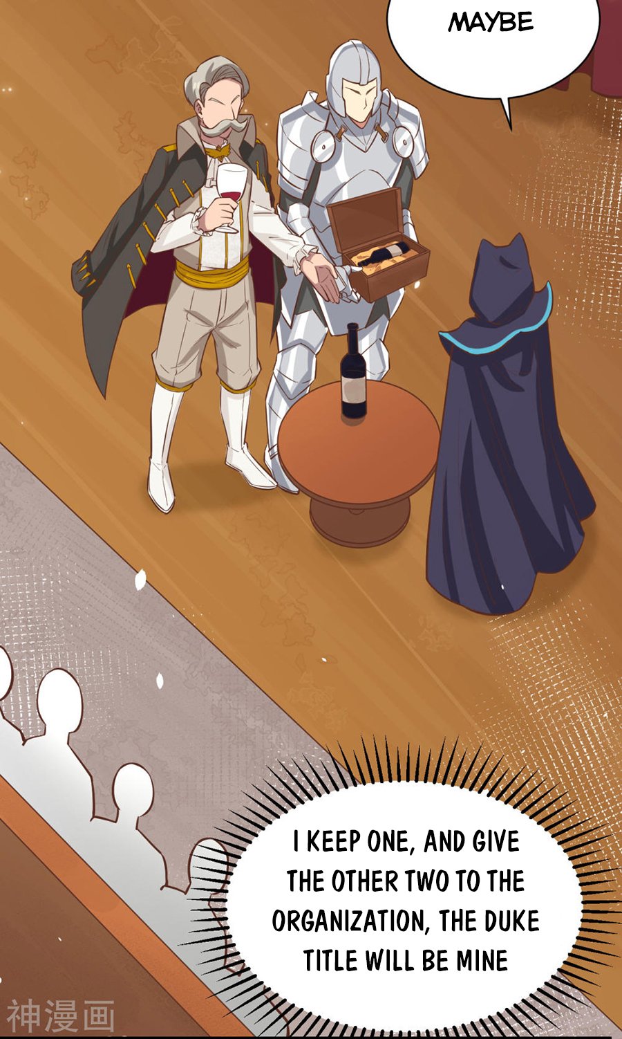 Page 16 of Chapter 130