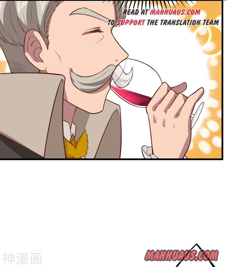 Page 17 of Chapter 130