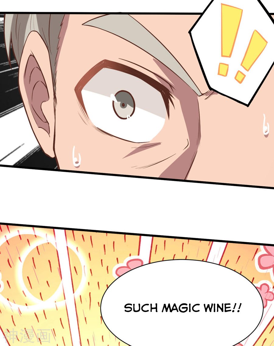 Page 18 of Chapter 130