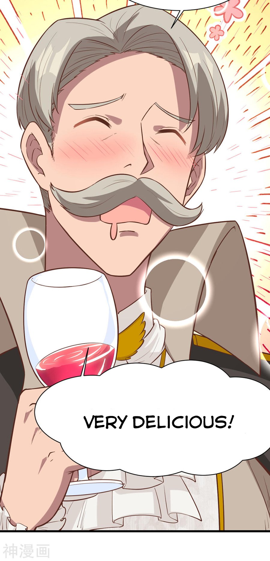 Page 19 of Chapter 130