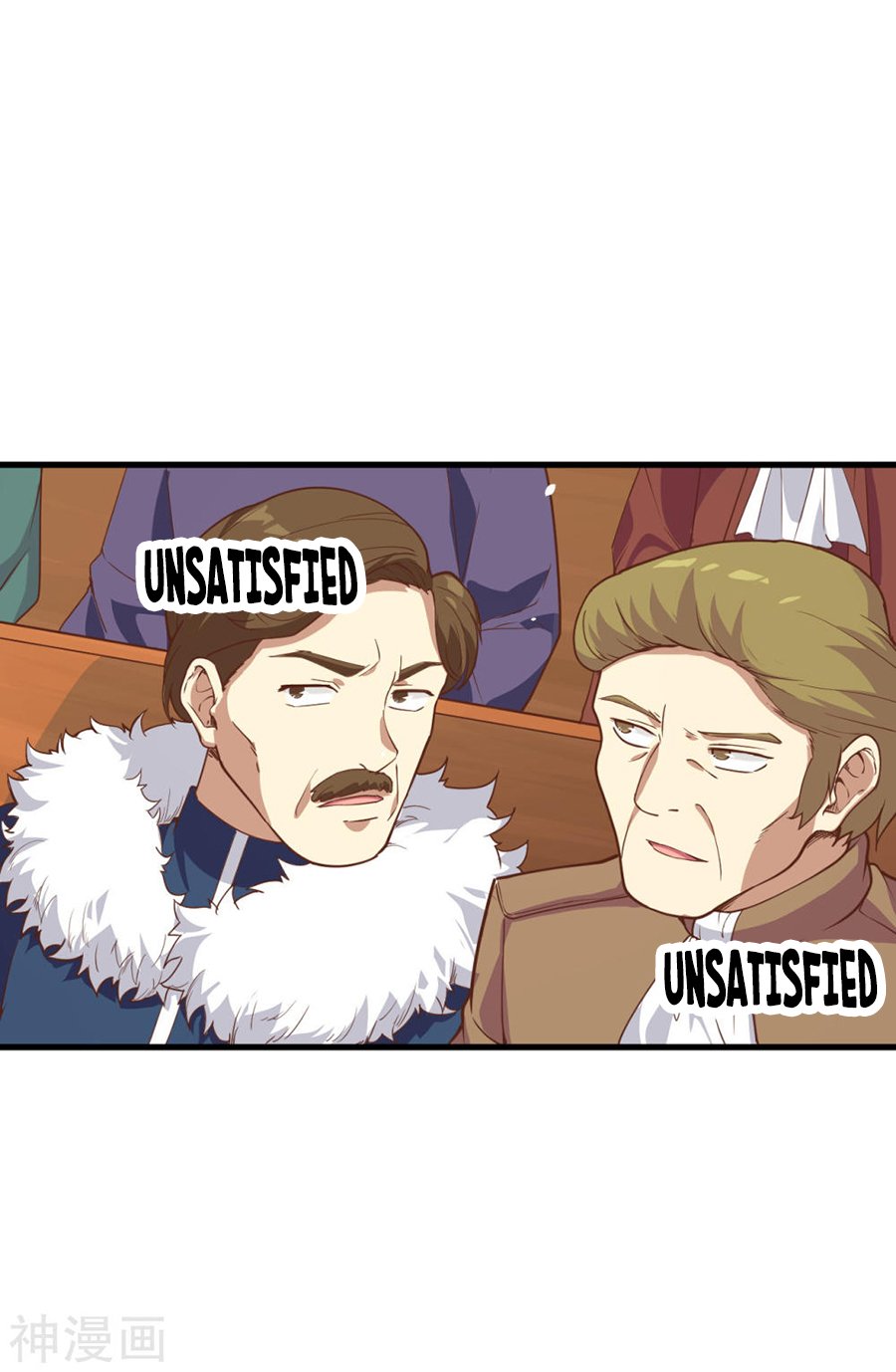 Page 20 of Chapter 130