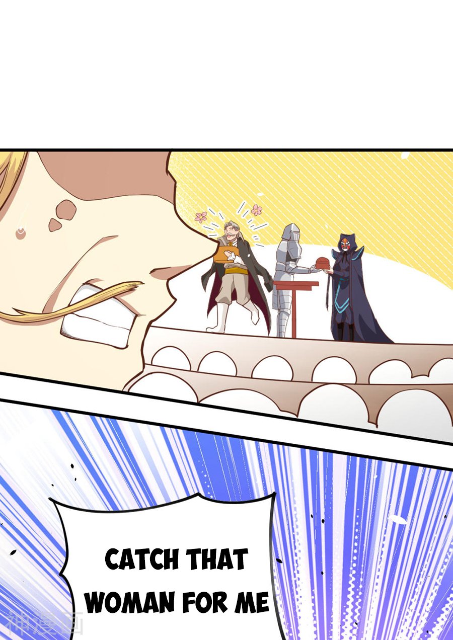 Page 21 of Chapter 130