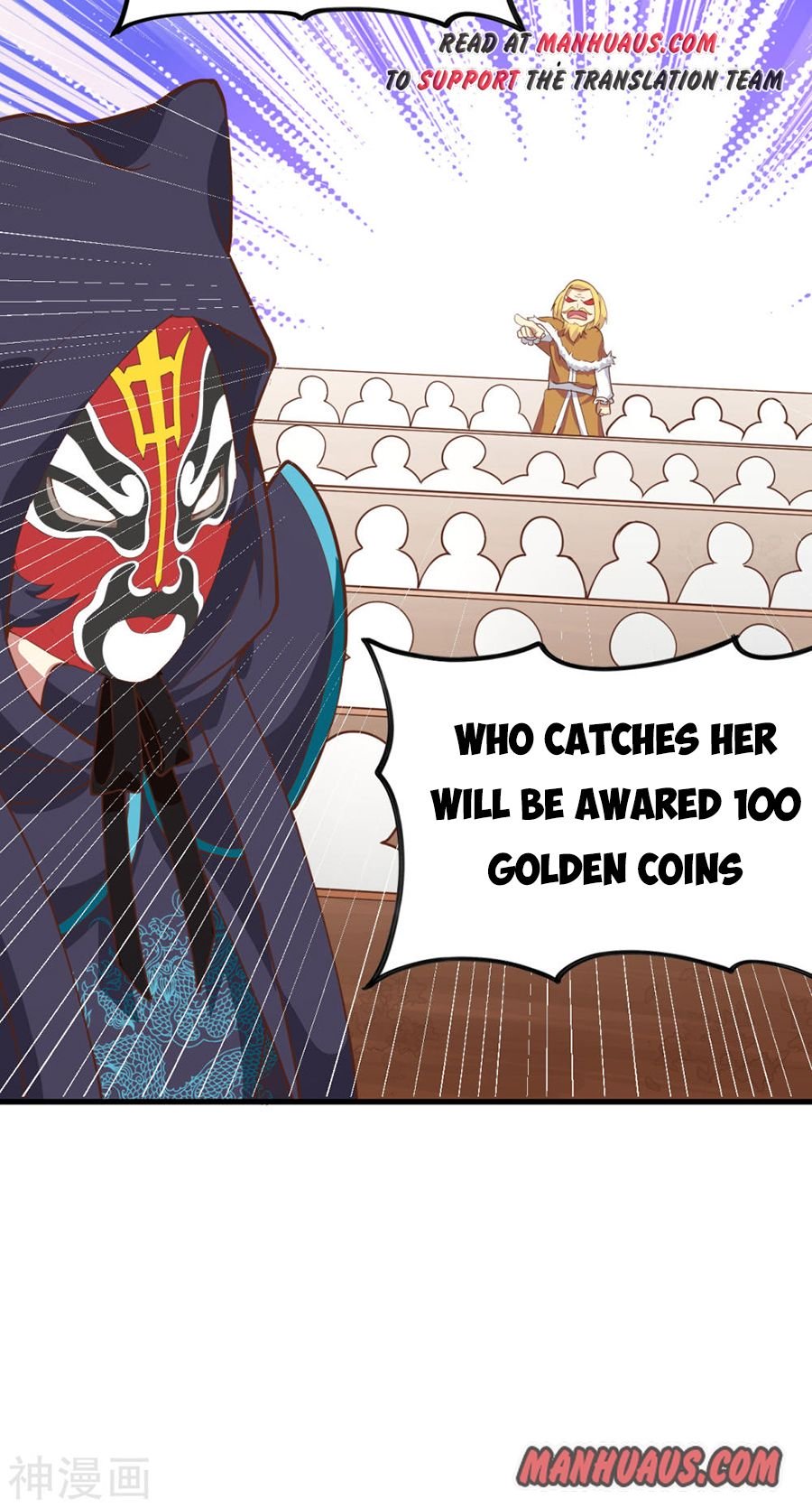 Page 22 of Chapter 130