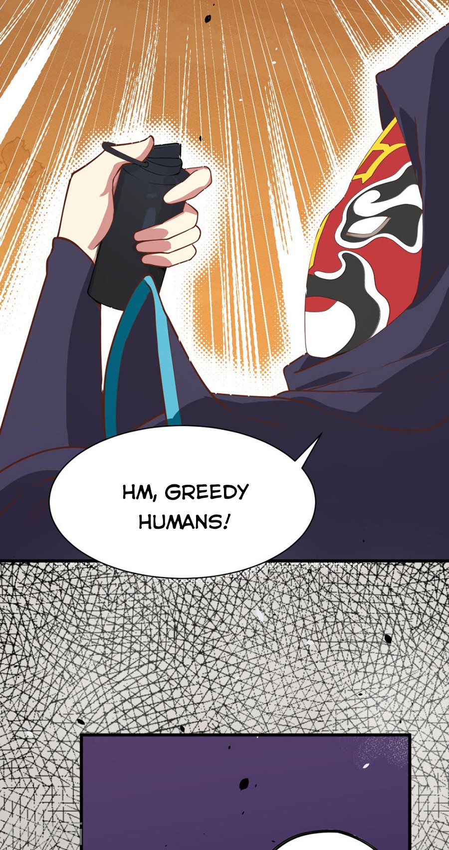 Page 26 of Chapter 130