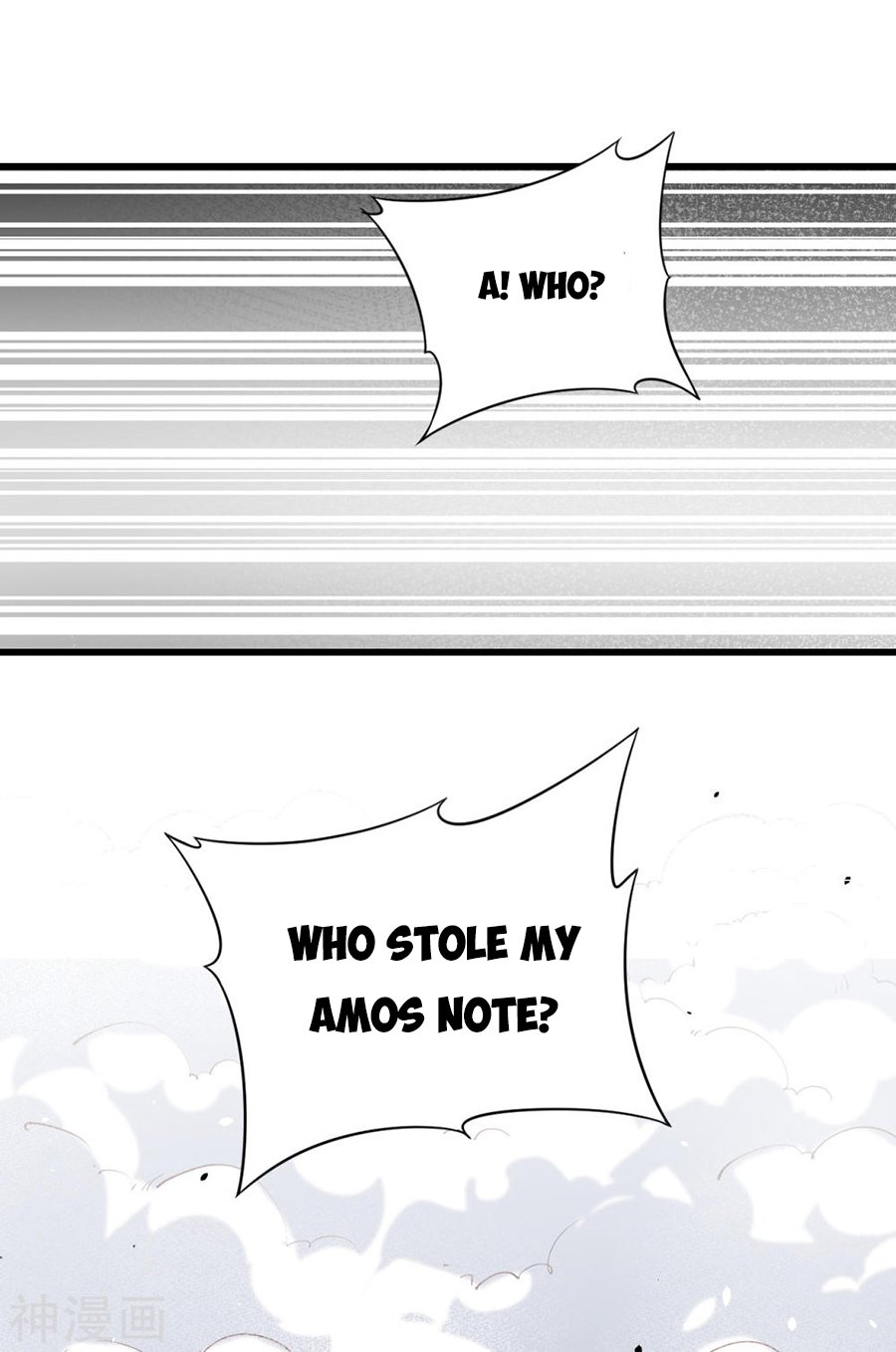 Page 35 of Chapter 130