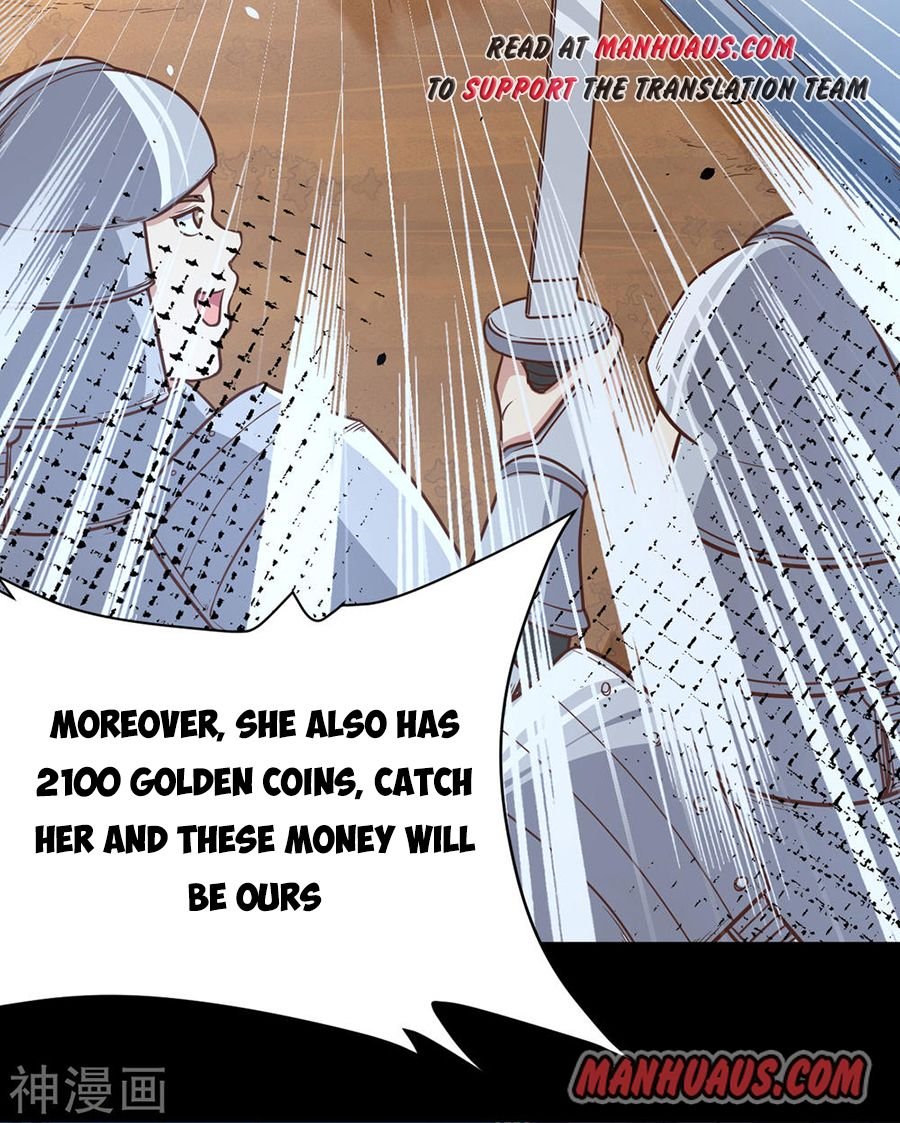 Page 39 of Chapter 130
