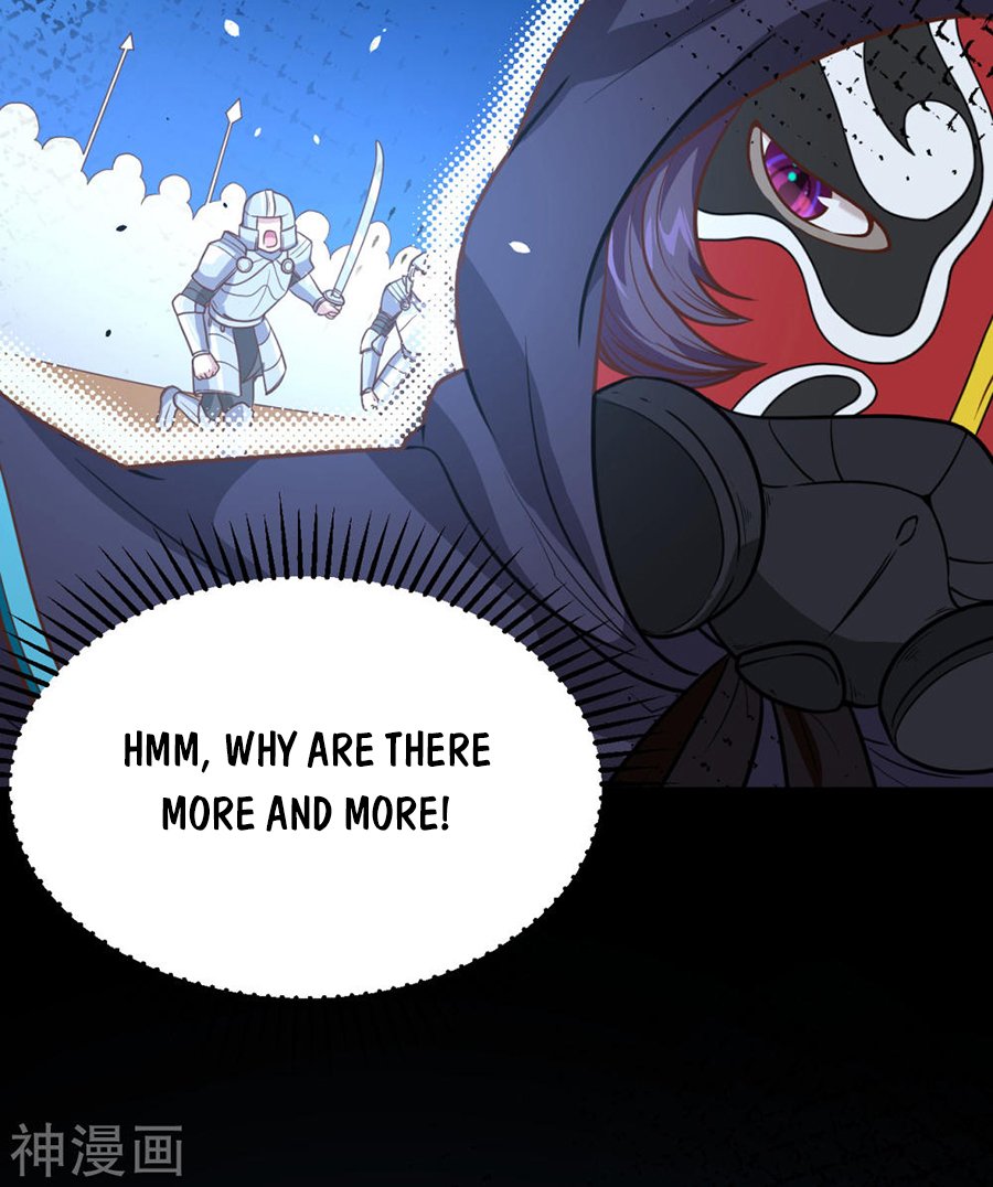 Page 40 of Chapter 130